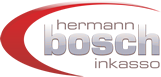 Bosch Inkasso - Ihr kompetenter Inkassodienstleister in Bayern